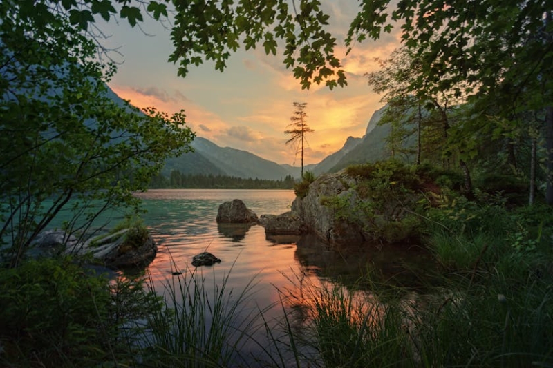 Public holidays and weekends in Kazakhstan in 2025