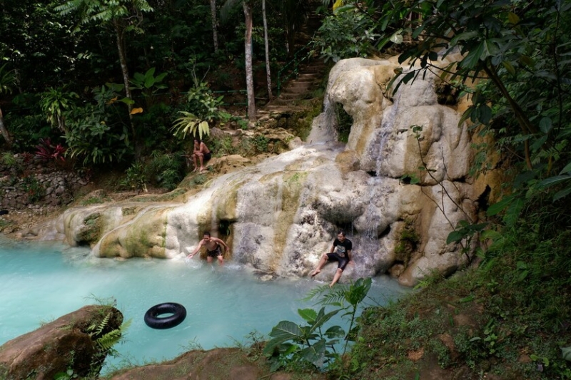 TOP 10 attractions in Nha Trang