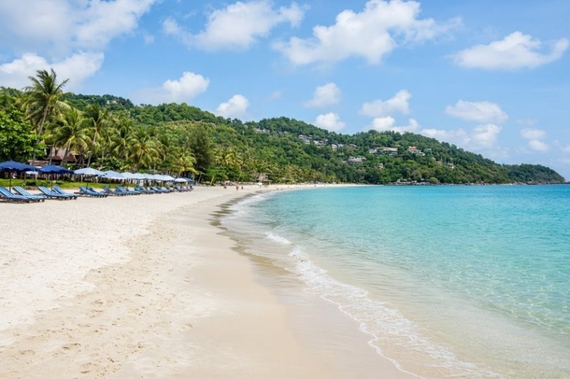 Phu Quoc or Phuket: where is the best place to relax? Comparison of prices, beaches and service | Poehalisnami.kz
